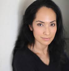 The Odd Couple- Female Version Program