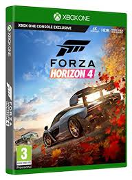 Forza horizon 5 will be available on xbox game pass, and it will be released on november 9. Forza Motorsport 5 Review Stuff