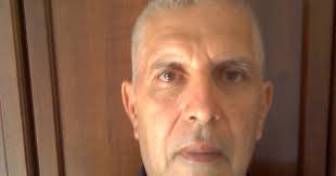 Transiti Poetici: Giancarlo Serafino ed il suo “Imperfettamente” essere