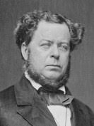 Governors of Arizona