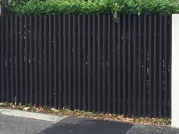 80 Briliant Garden Privacy Fences And Gates Ideas Zaun Zaun Garten Blickdichte Zaune
