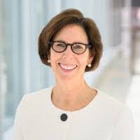 Peter Olander's Instagram, Twitter & Facebook