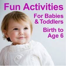 Audrey Krause (audreyccanning)