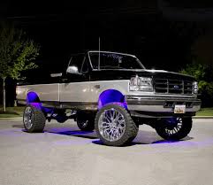 Image result for Ultra Violet 1996 Ford