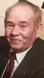 Obituaries Search for j thomas