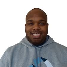 Matt LaFleur addresses Packers' decision to release Jacob Eason