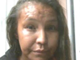 Police, family of missing woman seek public's help to find her