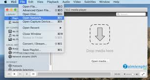 With this app in place, you can just download and watch what you want, without having to worry about formats, compatibility, and conversions. How To Download Youtube Videos On Macbook Using Vlc Media Player Scc