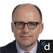 Dr. Wael A. Jaber, MD