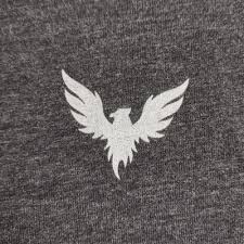 Rhonda Elsner (@RLElsner)