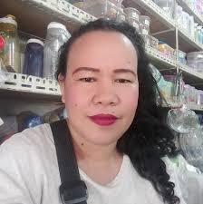 Happy 70th Birthday po Tiya Rosie Amul🎂🎂🎂🎂