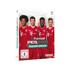 About press copyright contact us creators advertise developers terms privacy policy & safety how youtube works test new features press copyright contact us creators. Efootball Pes 2021 Season Update Official Fc Bayern Munich Store