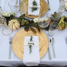 See more ideas about dinner party decorations, dinner party, table decorations. Friendsgiving Tablescape And Diy Table Setting Ideas For Your Next Outdoor Dinner Party Fri Friendsgiving Tablescape Outdoor Dinner Parties Diy Table Settings