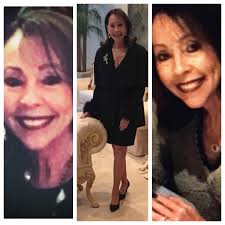 Hi all! I just wanted to introduce myself and share a photo I took