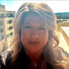 Congratulations to the Hornets and Lady Hornets for their awesome  performance at the Area Track Meet today! The Lady Hornets finished 4th  overall and the Hornets finished 5th overall and several advanced