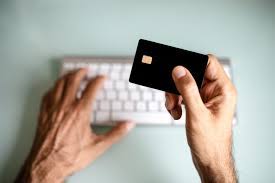 Explore the world of offers and benefits available to you. How To Download Xvidvideoscodecs Com American Express Apk
