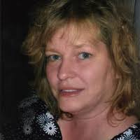 Ms. Susan Freeze Youngblood, 57