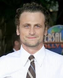 David Mosca fotografia editoriale. Immagine di celebrità