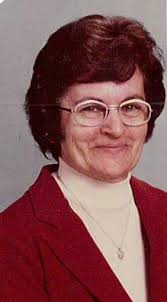 Obituary information for Jeanette Peyton