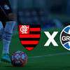 Melhor que ser gremista, é ser sócio do grêmio. Https Encrypted Tbn0 Gstatic Com Images Q Tbn And9gctnfhemx9muwxpjcptdmts7wmealklodjf8m9znmwzuz3nhnbdn Usqp Cau