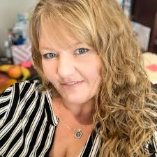 Shelley Owen (@shelley.owen.71) • Facebook