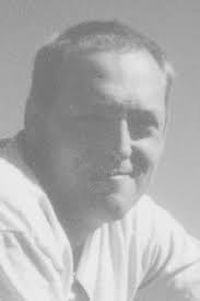 Douglas S. Wilhelm, 43, Lewiston