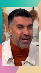 One year ago today I married my soulmate. I've never felt a love like I  have for you. Every day I pinch myself. In our first year we have explored  the amazon,