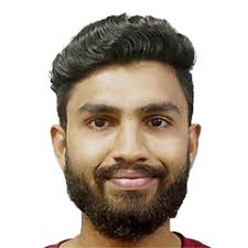 Umang Soni Profile & Career Stats