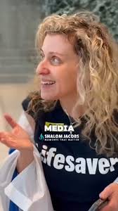 I had the chance to speak with Melissa Schapman, a woman who refuses to  back down., Her page has been deactivated more than 5 times—but that’s not  stopping her., She’s not here for likes. She’s here ...