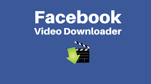 Facebook video downloader has had 3 updates within the past 6 months. 15 Best Free Facebook Video Downloaders In 2021