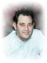 George C. Rich Jr. Obituary January 24, 2013