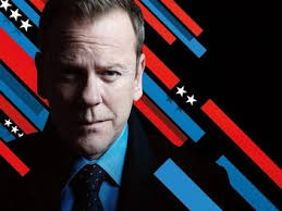 Designated Survivor: Season 2, Episode 9