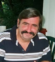 Ronald Hamel Obituary