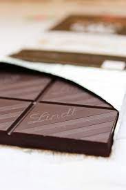 Lindt S Sea Salt Bars Are So Good Lindt Chocolate Chocolate Shop Chocolate Lovers