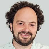 Chilled proteins and 3-D images: The cryo-electron microscopy technology  that just won a Nobel Prize