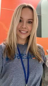 I had the privilege of attending the McKesson Experience last week down in… 