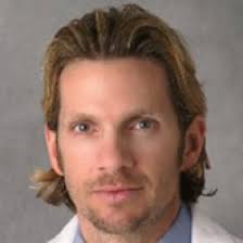 Best Cosmetic Surgeons & Doctors