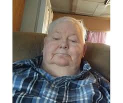 Gurney Palin Obituary (1944