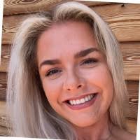 20+ "Jenny Sharman" profiles