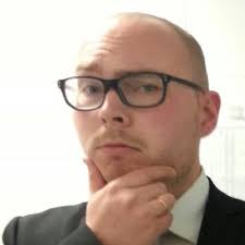 ovissdestination #vistoförlag #boktips #lästips #bokutgivning #spaceopera