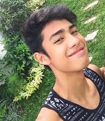 The actor says that he understood the situation surrounding donkiss partnership to be different Regina Montoya Reginabelenmontoya Likes Askfm