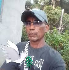 Antonio le Rose in people