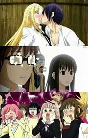 Anime Electric Fans Follow Me For More Post Feedback Down Below Tag Your Incredible Bestfriend Noragami Noragamiaragoto Noragamicosplay Noragami