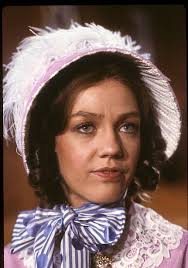 Wendy FULTON (1954- )