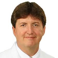 The 20 Best Gas Bloat Syndrome Doctors near Columbia, TN