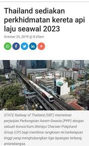 Kebaikan dan keburukan penggunaan media sosial dalam konteks perpaduan kaum di malaysia. Hsr Baik Atau Buruk Bila Aku Menulis