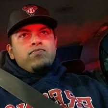 Isaiah Saavedra (isaiah_saavedra)