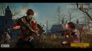 Place symbols and customize your way with valid characters within the game. Free Fire Stylish Name Free To Change Without Diamonds Aditya Rjbox Youtube
