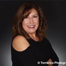 Profile for Kim McIntire Keller Williams Realty Advantage