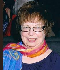 Jeanette Ridgeway Obituary June 9, 2014